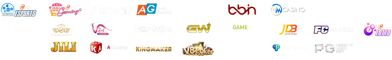 Đối tác Nhà cái pe789i