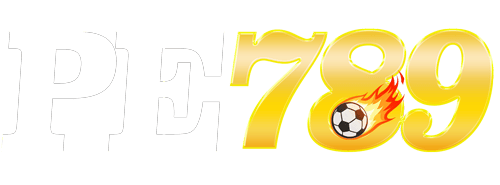 PE789I